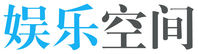 指数网基金研究